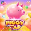 Piggy Tap