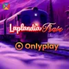 Laplandia Train