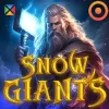 Snow Giants