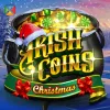 Irish Coins - Christmas
