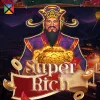 Super Rich