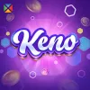 Keno