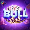 Bull Bull