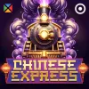 Chinese Express