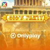 God's Party