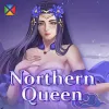 Northern Queen