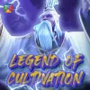 Legend Of Cultivation