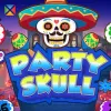 Party Skull