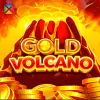 Gold Volcano