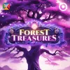 Forest Treasures