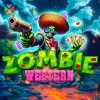Western Zombie
