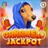 Caramelo Jackpot