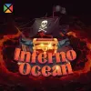 Inferno Ocean