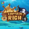 Captain Rich