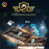 Dream Gaming