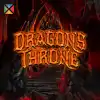 Dragons Throne