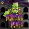 Haunted House