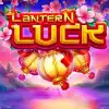 Lantern Luck