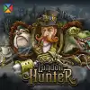 London Hunter