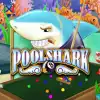 Pool Shark