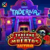 Taberna De Los Muertos Ultra