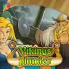 Vikings Plunder