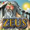 Zeus