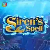 Siren’s Spell