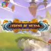 Legend of Nezha