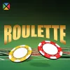 Roulette Nouveau