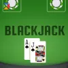 Blackjack Neo