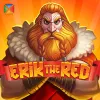 Erik the Red