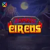 Zombie Circus