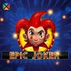 Epic Joker