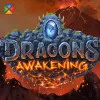 Dragons Awakening