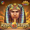 King of Kings