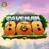 Caveman Bob