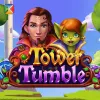 Tower Tumble