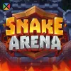 Snake Arena