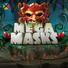 Mega Masks