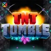 TNT Tumble