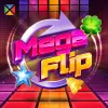 Mega Flip