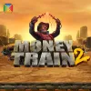 Money Train 2