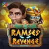 Ramses Revenge