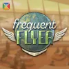 Frequent Flyer