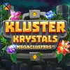 Kluster Krystals Megaclusters