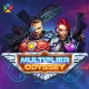Multiplier Odyssey