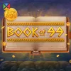 Book of 99