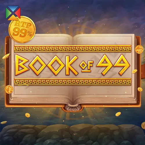 Book of 99