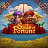 Sails of Fortune